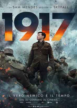 1917   ITA ENG 2020