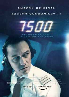 7500 ITA ENG 2019