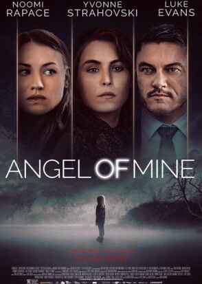 Angel of mine ITA ENG  2018