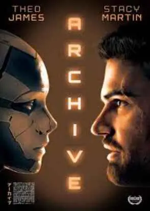 Archive ITA ENG 2020