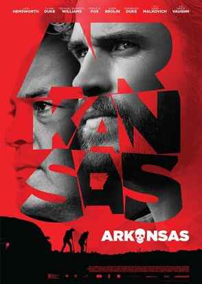 Arkansas ITA ENG 2020 