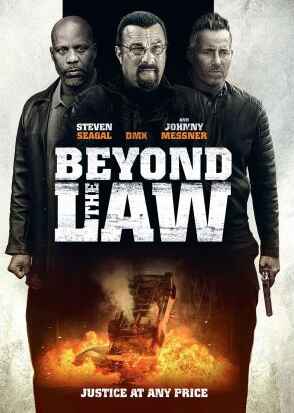 Beyond the law ITA ENG 2019