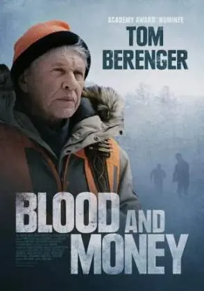 Blood and money ITA ENG 2020