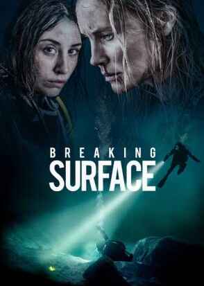 Breaking surface ITA NOR 2020