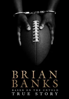 Brian banks ITA ENG 2018