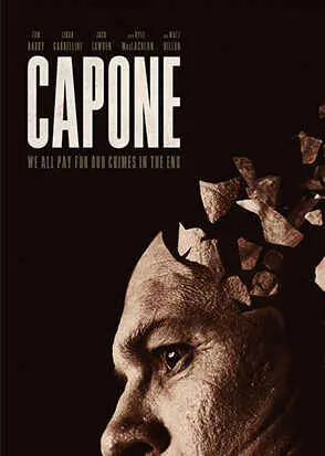Capone ITA ENG 2019