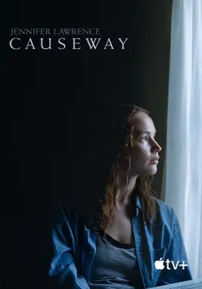 Causeway ITA ENG 2022