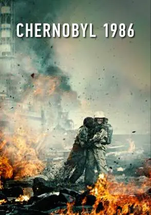 Chernobyl abyss  1986 ITA RUS 2021