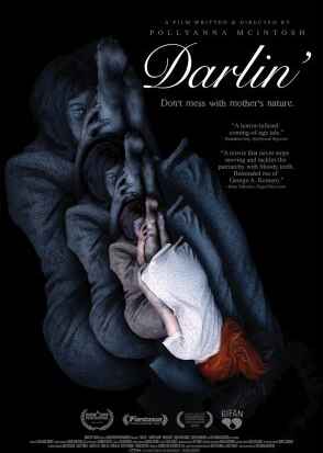 Darlin ITA ENG 2019 