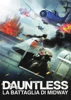 Dauntless: The Battle Of Midway ITA ENG 2019