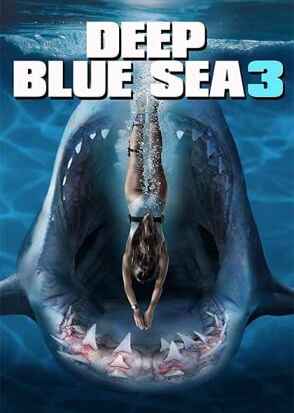 Blu profondo 3 ITA ENG 2020