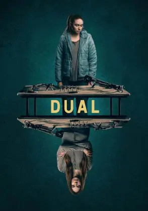 Dual ITA ENG 2022