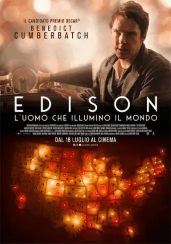 Edison   ITA ENG TORRENT FILM
