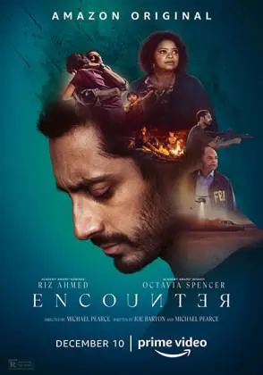 Encounter ITA ENG 2021