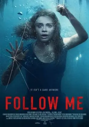 Follow me ITA ENG 2020