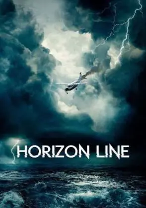 Horizon line ITA ENG 2020