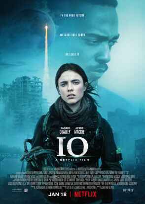 IO ITA ENG 2019 netflix