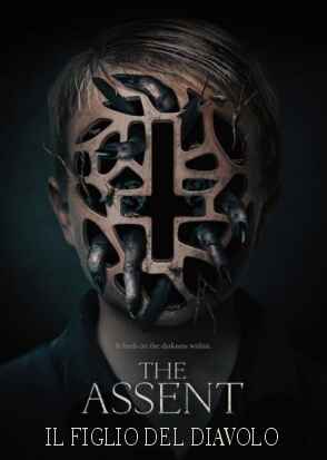 The assent ITA ENG 2020