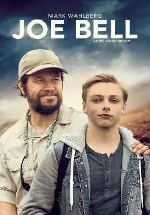 Joe Bell ITA ENG 2020