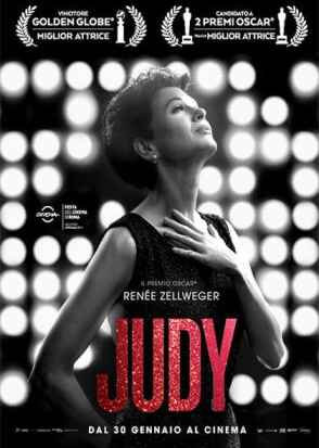 Judy ITA ENG 2019