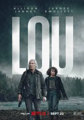 Lou  ITA ENG 2022
