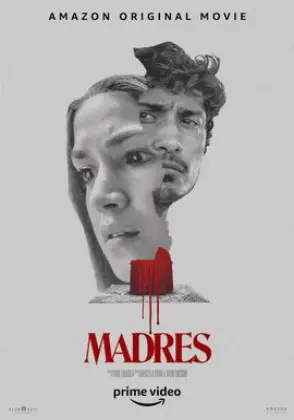 Madres ITA ENG 2021
