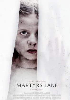 Martyrs lane ITA ENG 2021