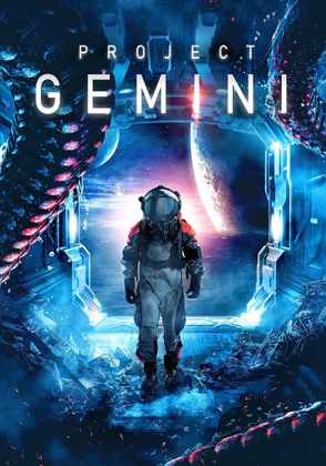 Project Gemini ITA ENG 2022