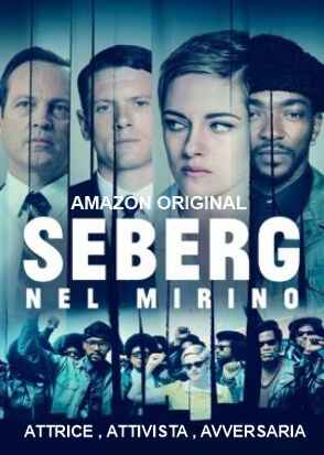 Seberg ITA ENG  2019