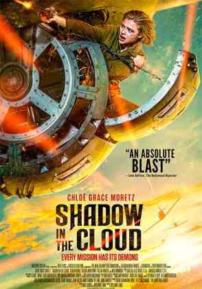 Shadows in the cloud ITA ENG 2020