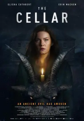 The cellar ITA ENG 2022