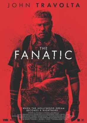 The fanatic ITA ENG 2019