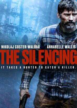 The silencing ITA ENG 2020