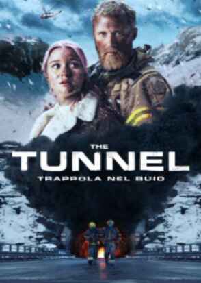 Tunnelen ITA ENG 2019