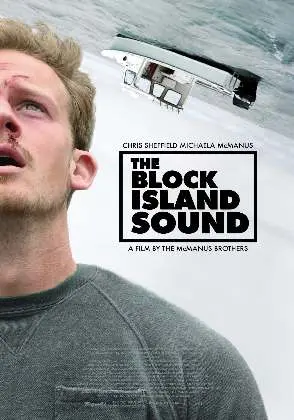 The block island sound ITA ENG 2020
