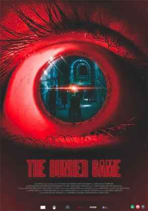 The bunker game ITA ENG 2022