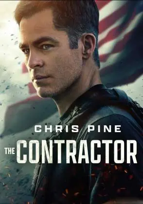The contractor ITA ENG 2022