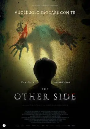 The otherside ITA SWE 2020