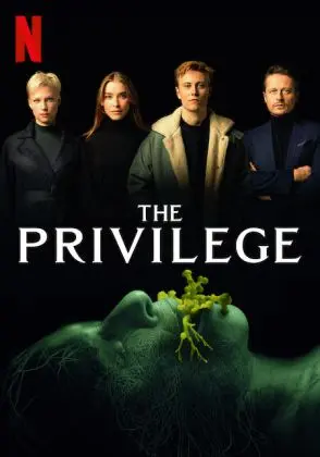 The privilege ITA DUE 2021