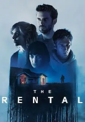 The rental ITA ENG 2020