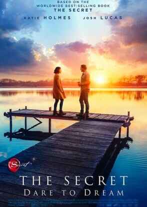 The secret Dare to dream ITA ENG 2020 