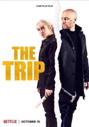 The Trip ITA NOR 2021
