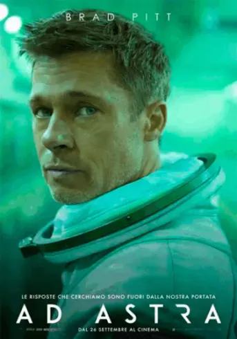 AD ASTRA ITA ENG TORRENT FILM