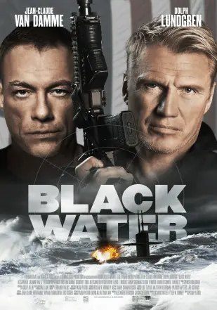 Black water ITA ENG TORRENT FILM