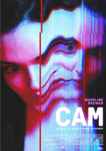 Cam ITA TORRENT FILM