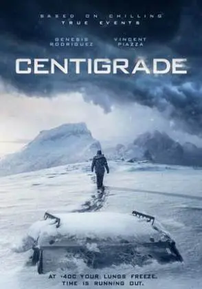 Centigrade ITA ENG 2020