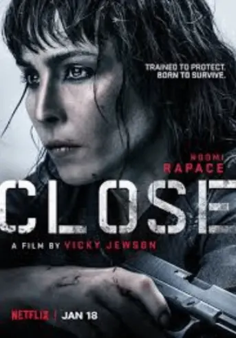 Close ITA TORRENT FILM