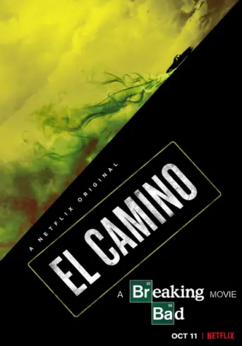 El camino ITA ENG TORRENT FILM