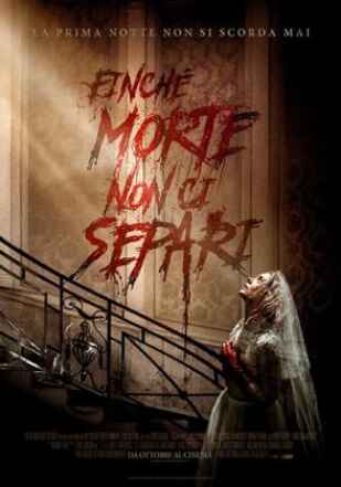 Finche morte non ci separi ITA ENG TORRENT FILM