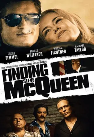 Finding SteveMc Queen ITA ENG TORRENT FILM